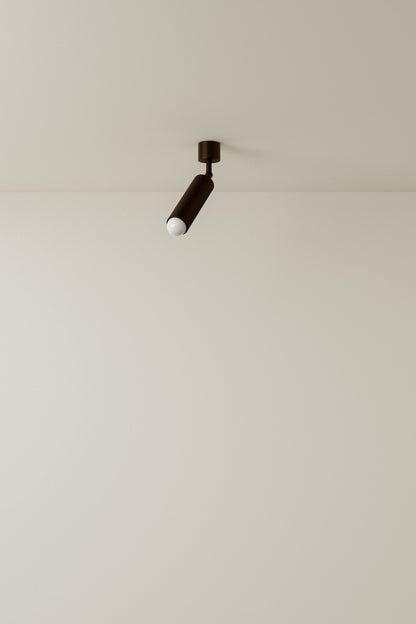 Spot Pivot 01 Sconces