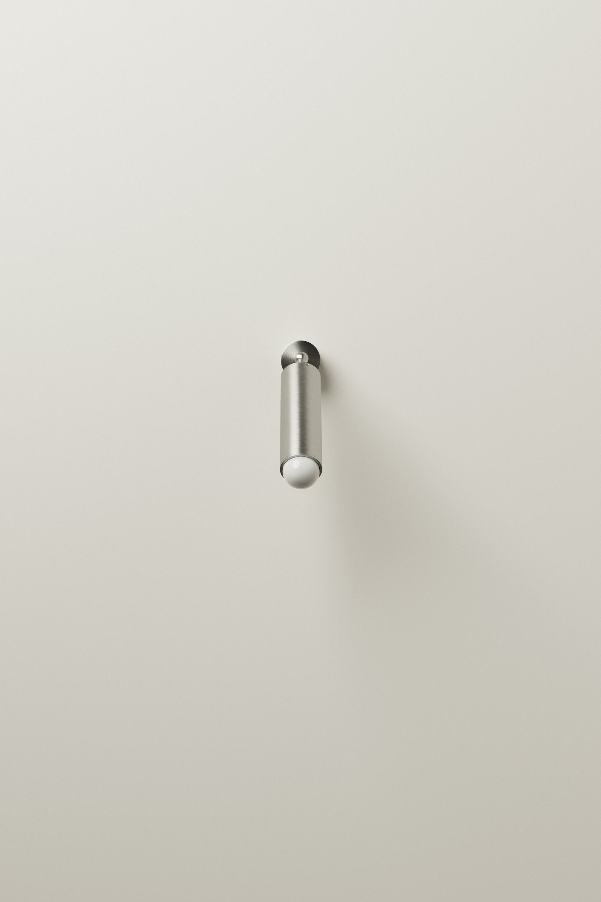 Spot Pivot 01 Sconces