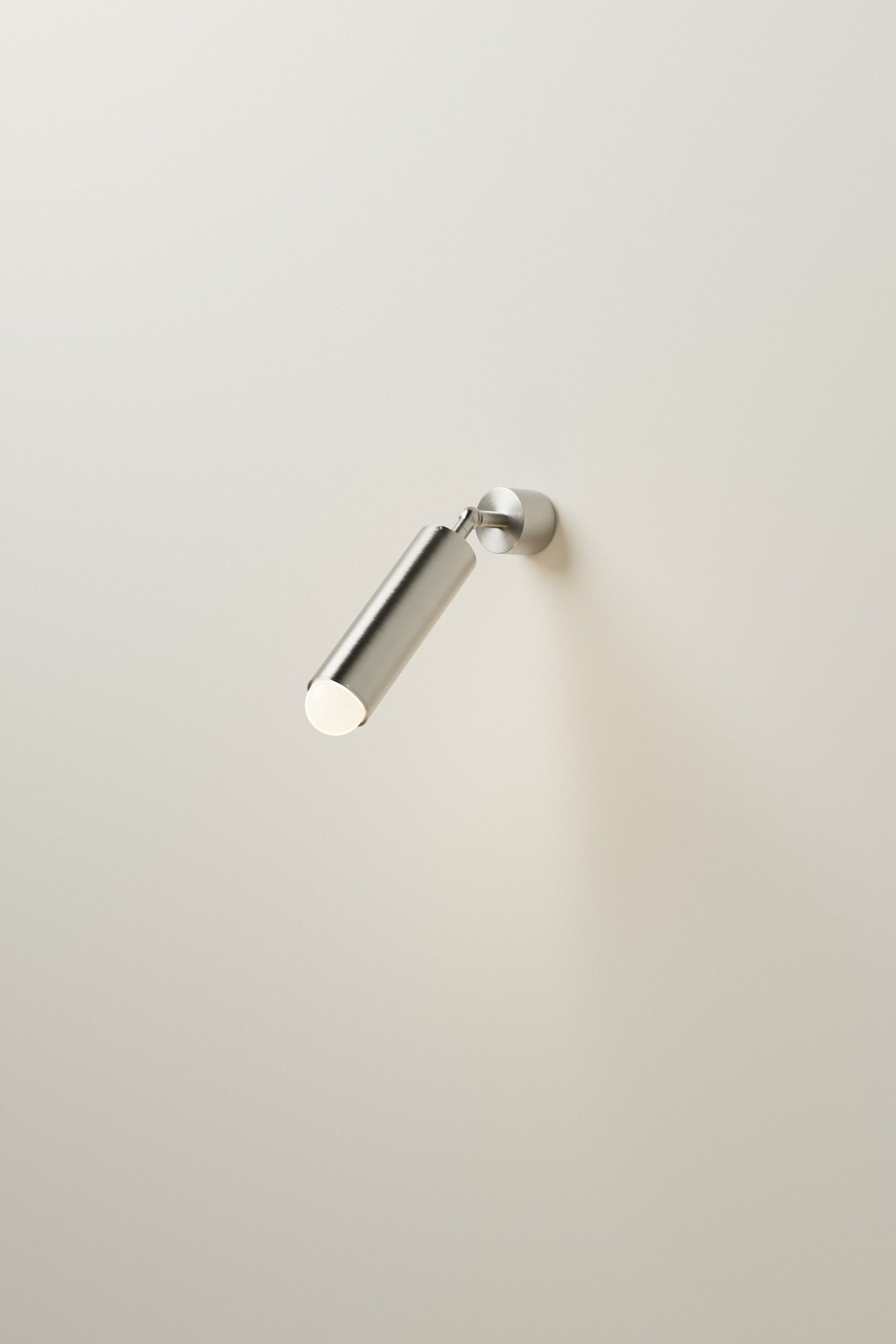 Spot Pivot 01 Sconces