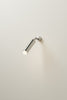 Spot Pivot 01 Sconces