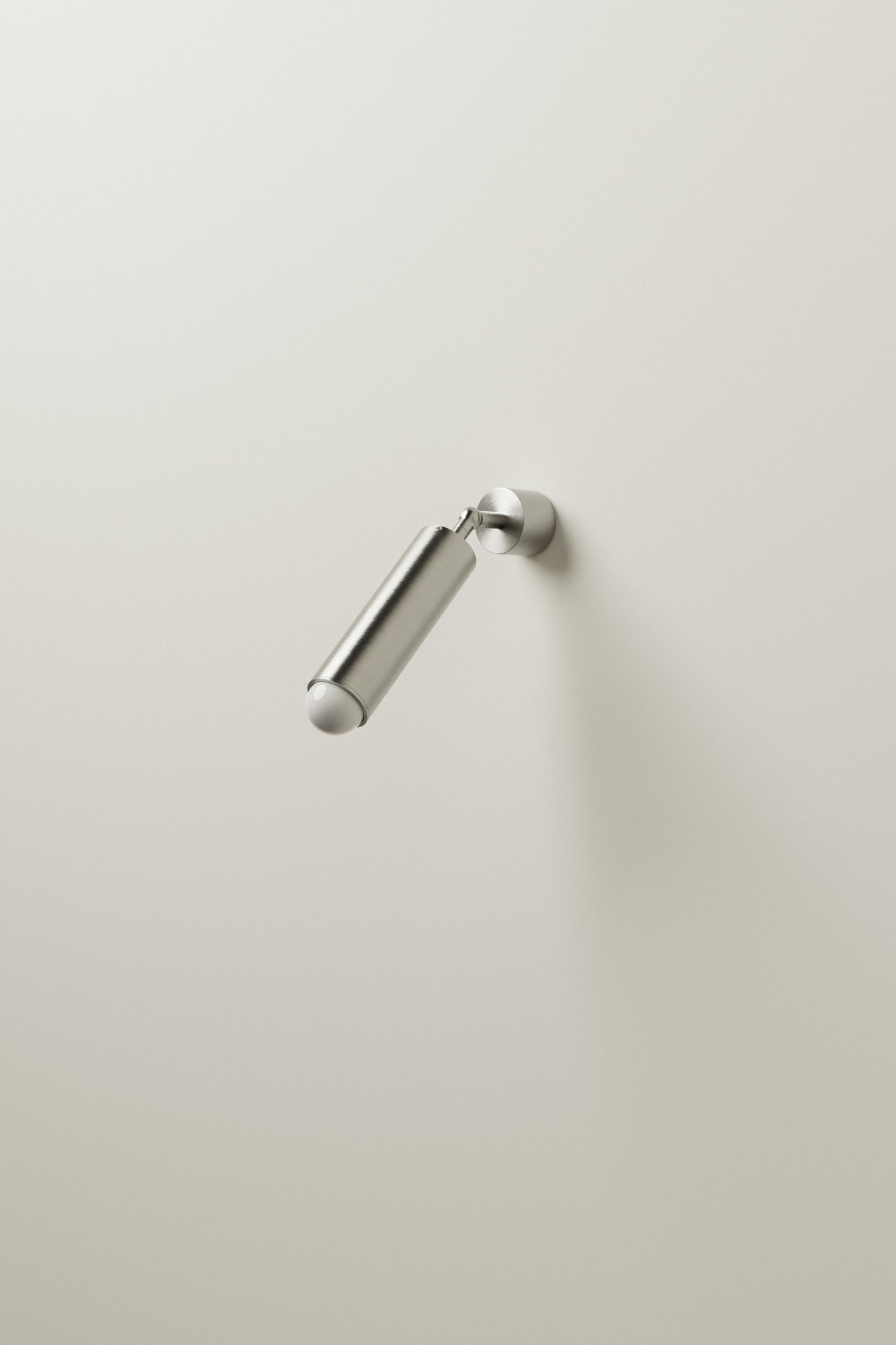 Spot Pivot 01 Sconces