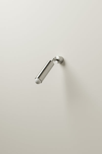 Spot Pivot 01 Sconces