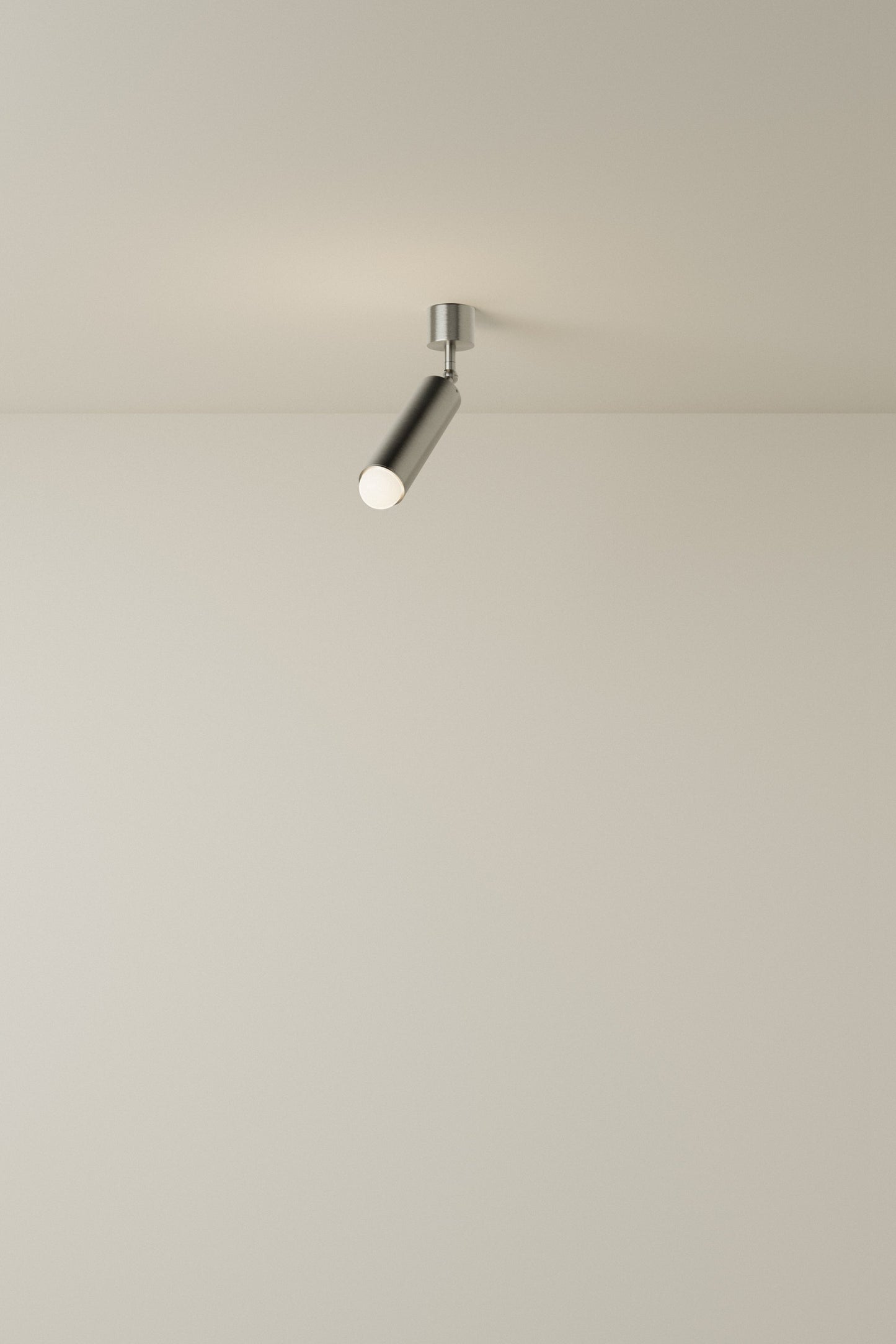 Spot Pivot 01 Sconces