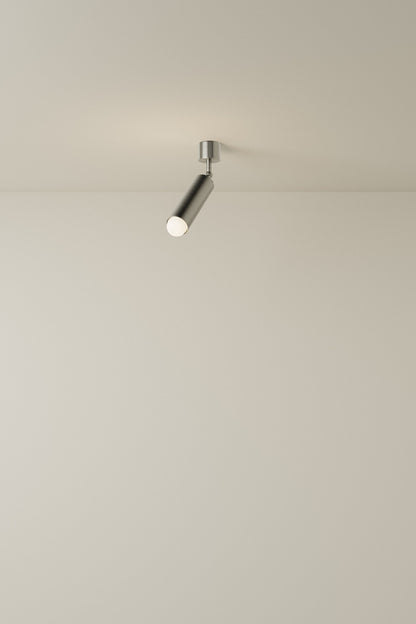 Spot Pivot 01 Sconces