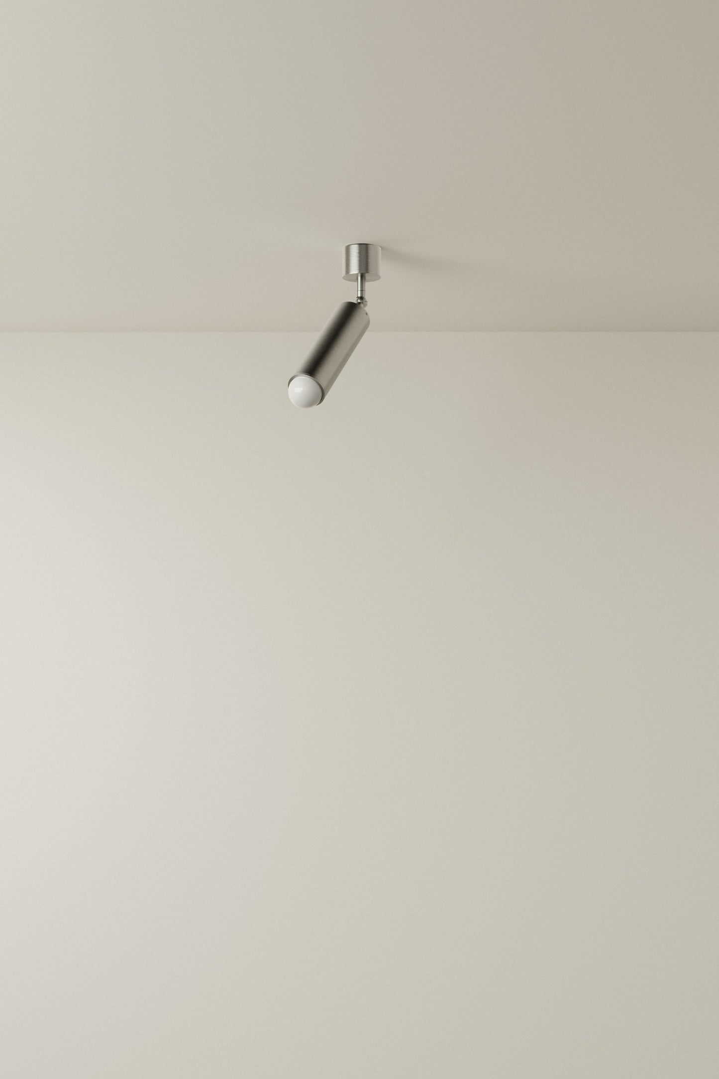 Spot Pivot 01 Sconces