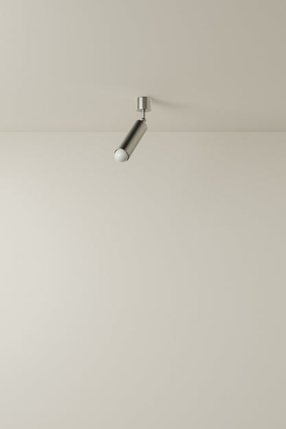 Spot Pivot 01 Sconces