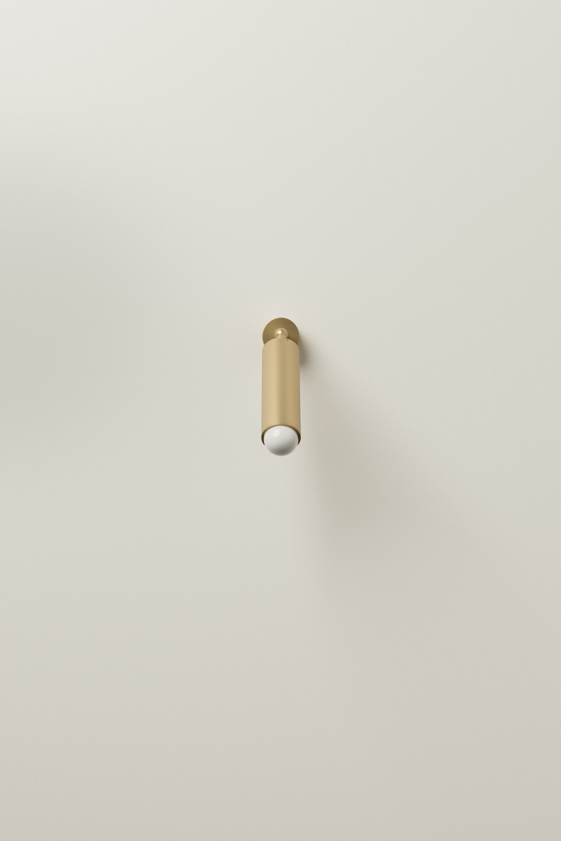 Spot Pivot 01 Sconces