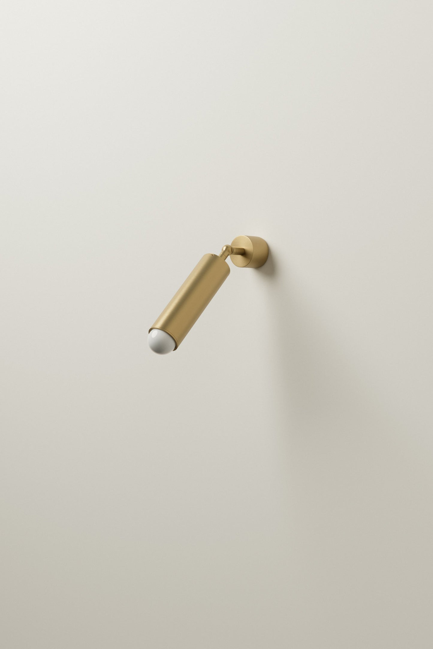 Spot Pivot 01 Sconces