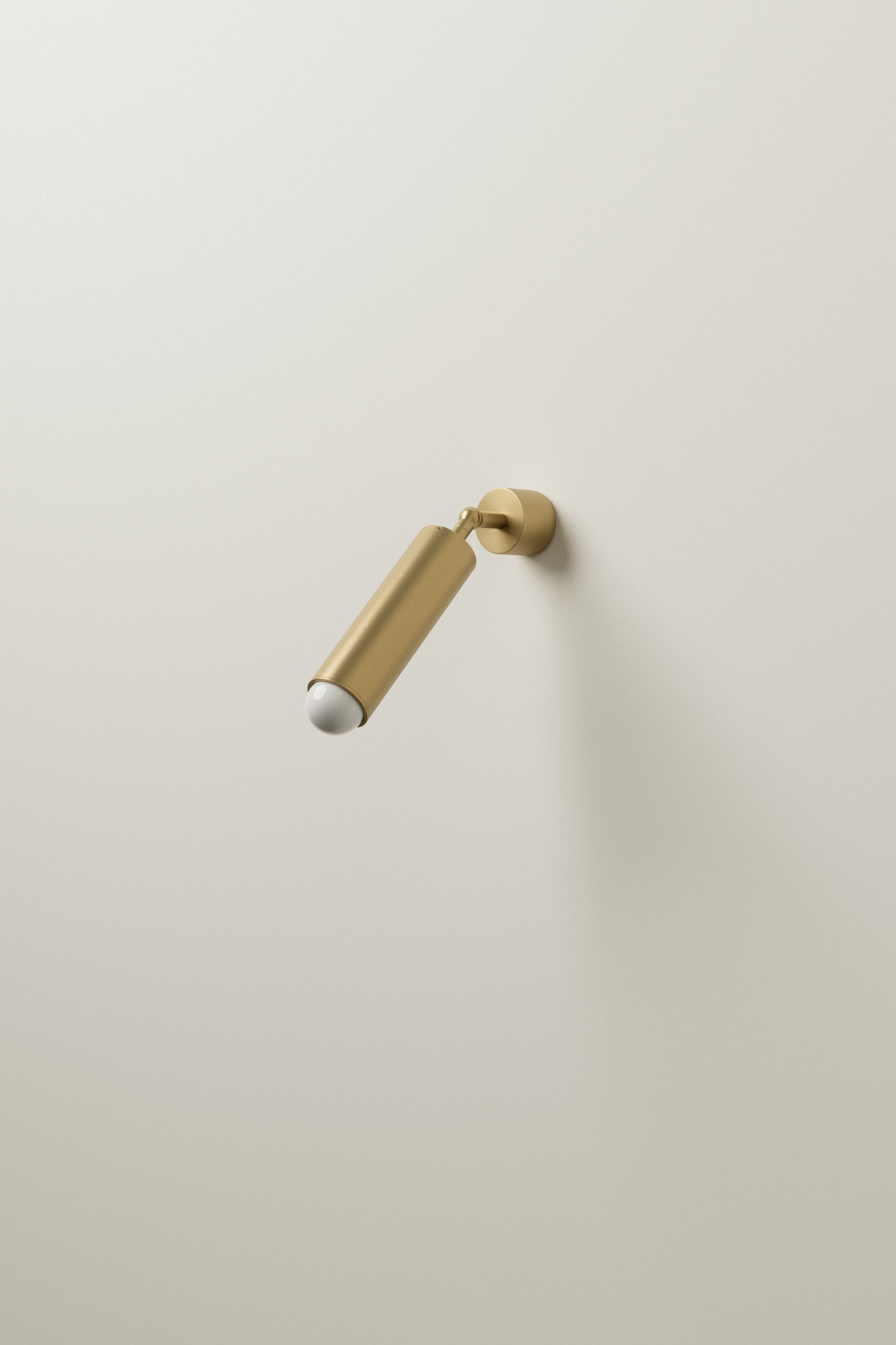 Spot Pivot 01 Sconces