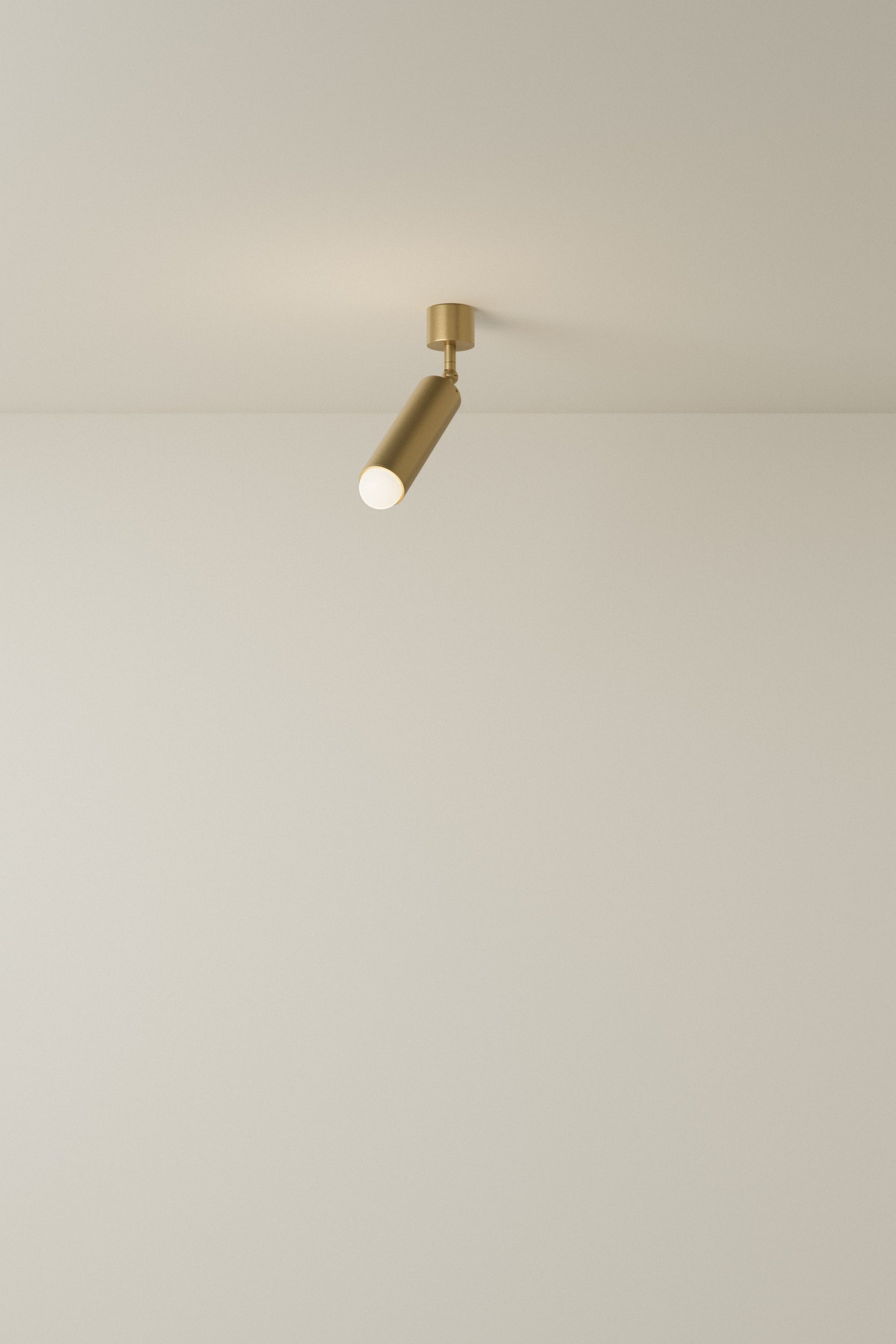 Spot Pivot 01 Sconces