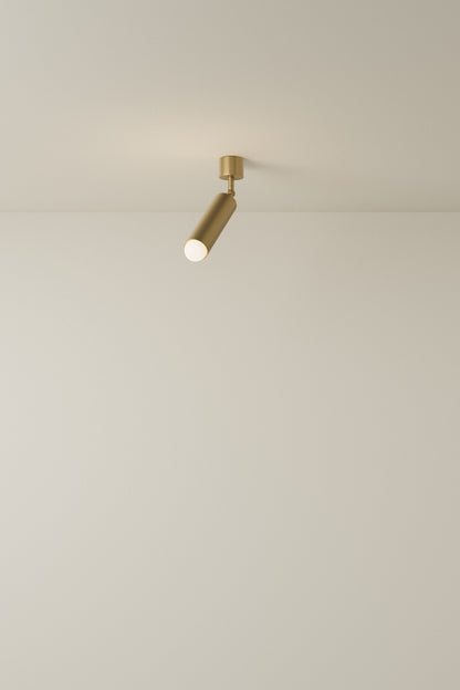 Spot Pivot 01 Sconces