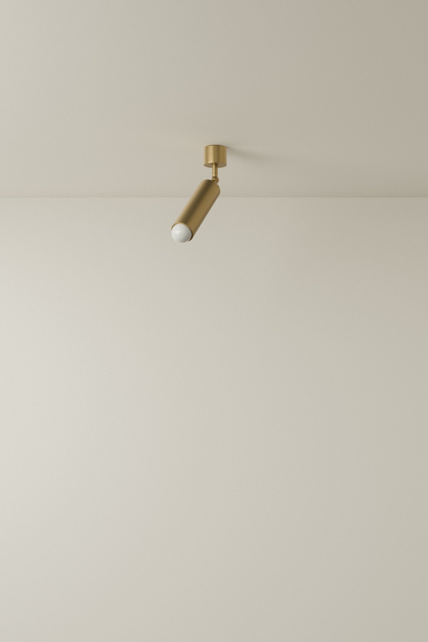 Spot Pivot 01 Sconces