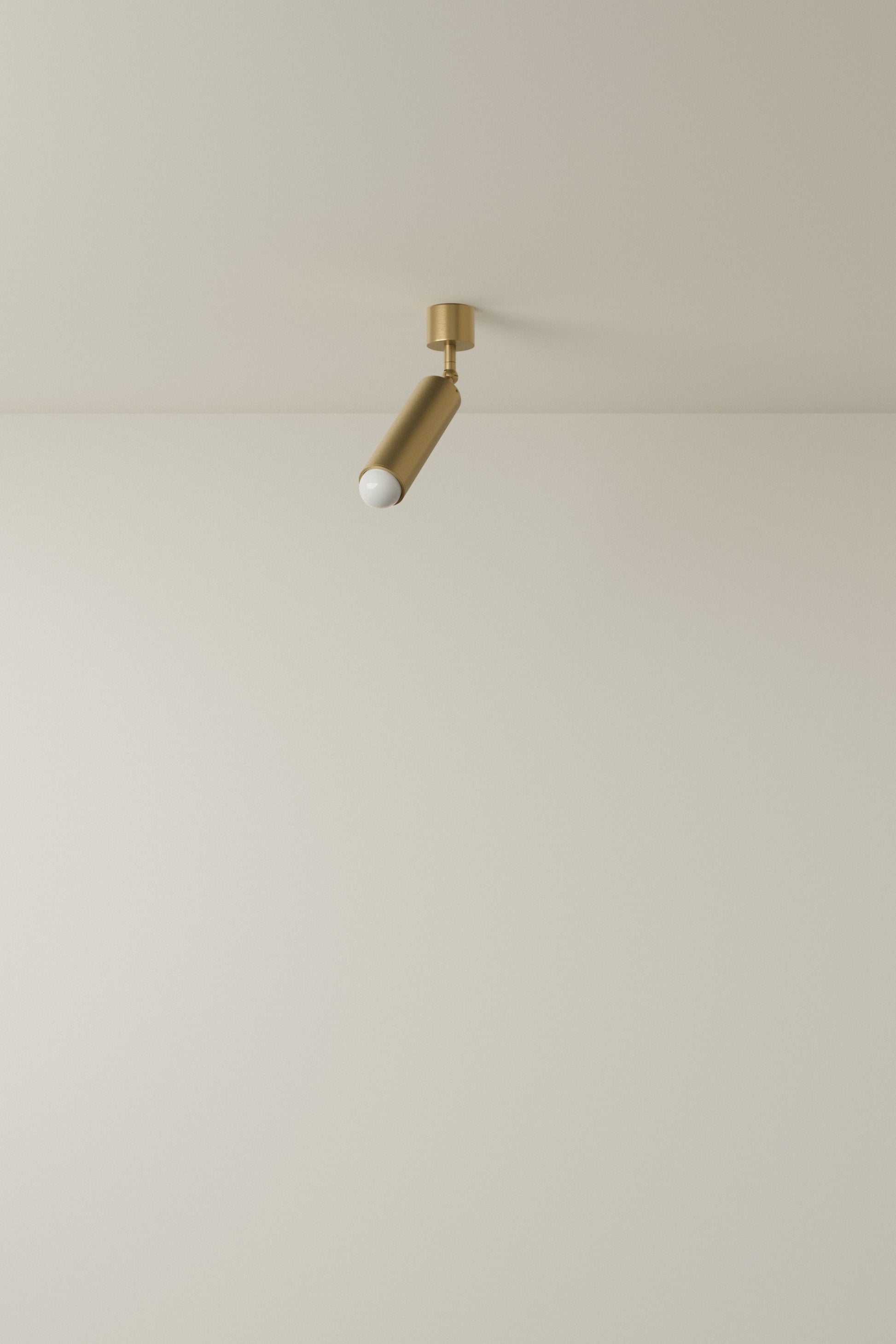 Spot Pivot 01 Sconces