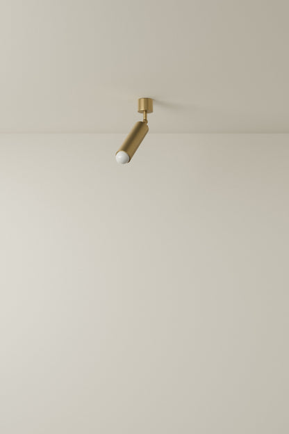 Spot Pivot 01 Sconces