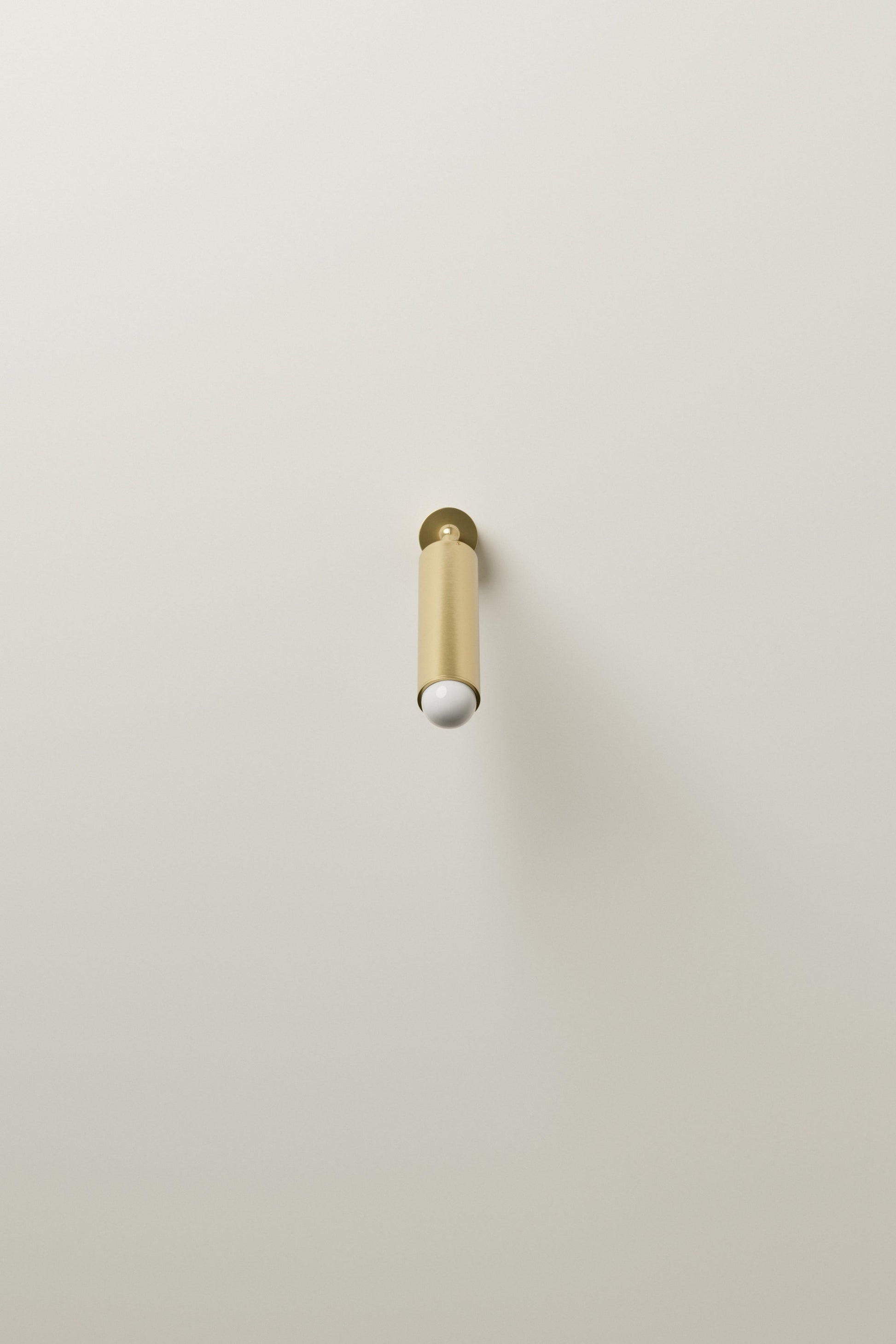 Spot Pivot 01 Ceiling/Wall Light Sconces