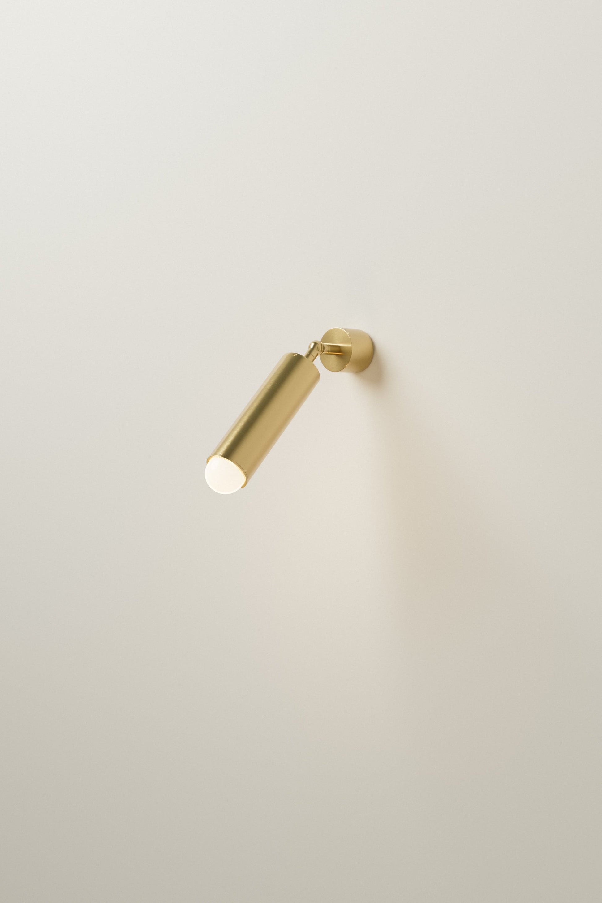 Spot Pivot 01 Ceiling/Wall Light Sconces