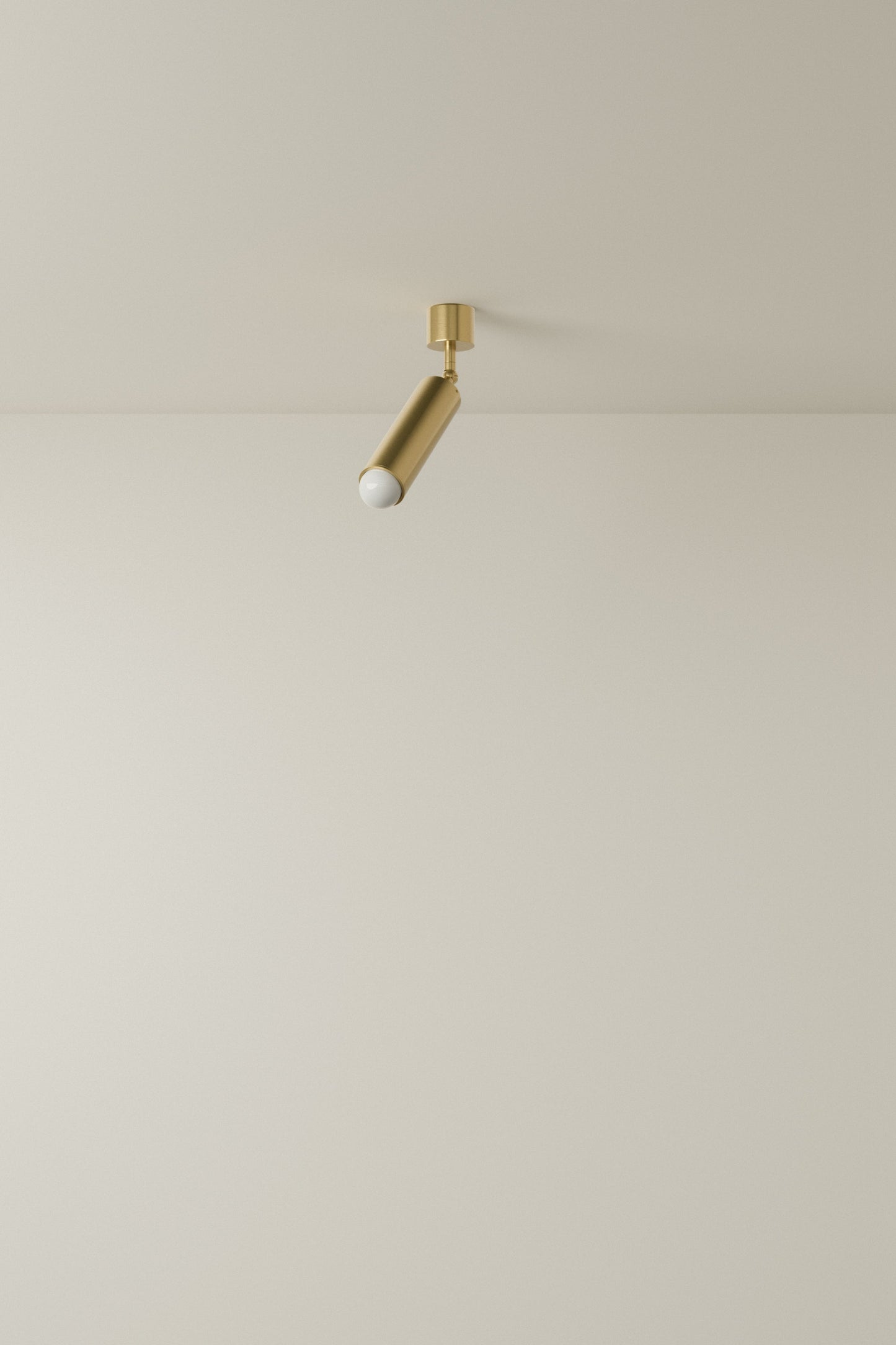 Spot Pivot 01 Sconces