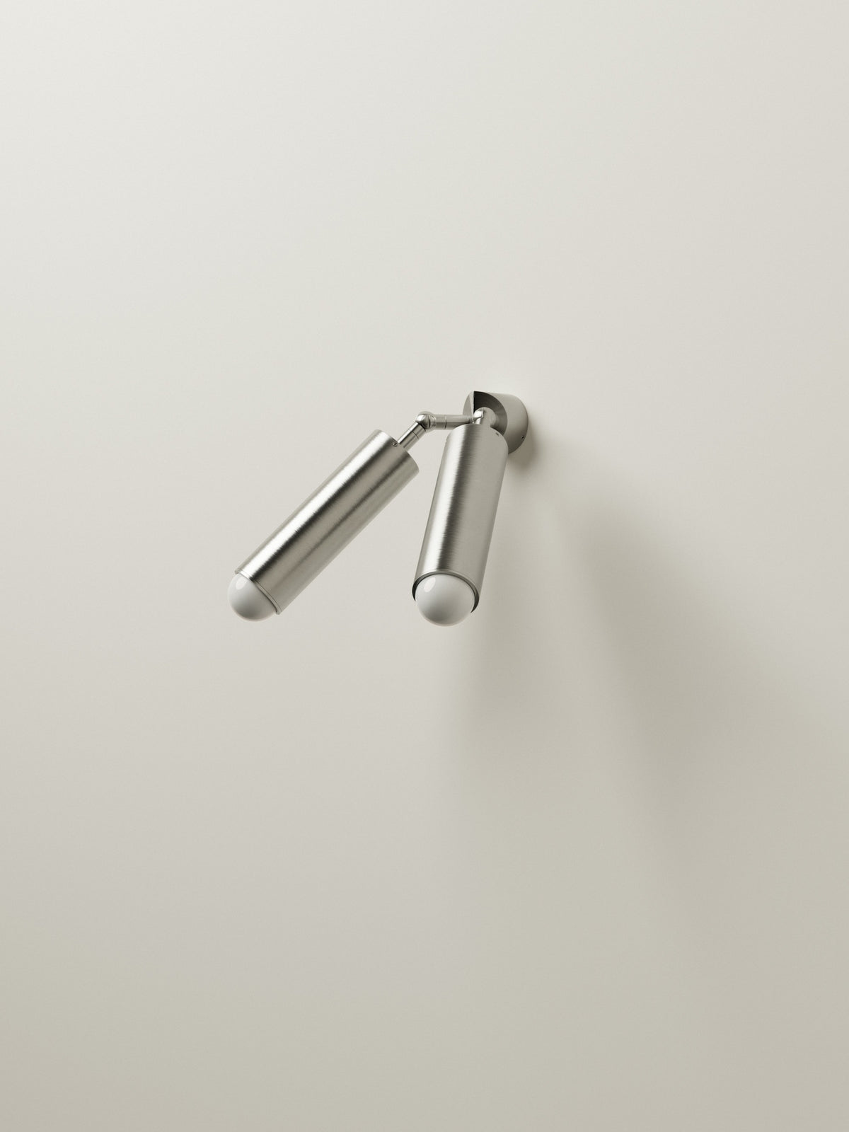 Spot Pivot 02 Sconces