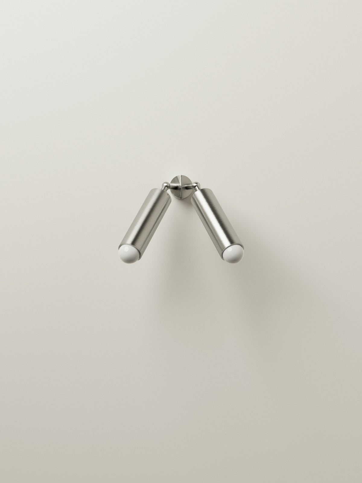 Spot Pivot 02 Sconces