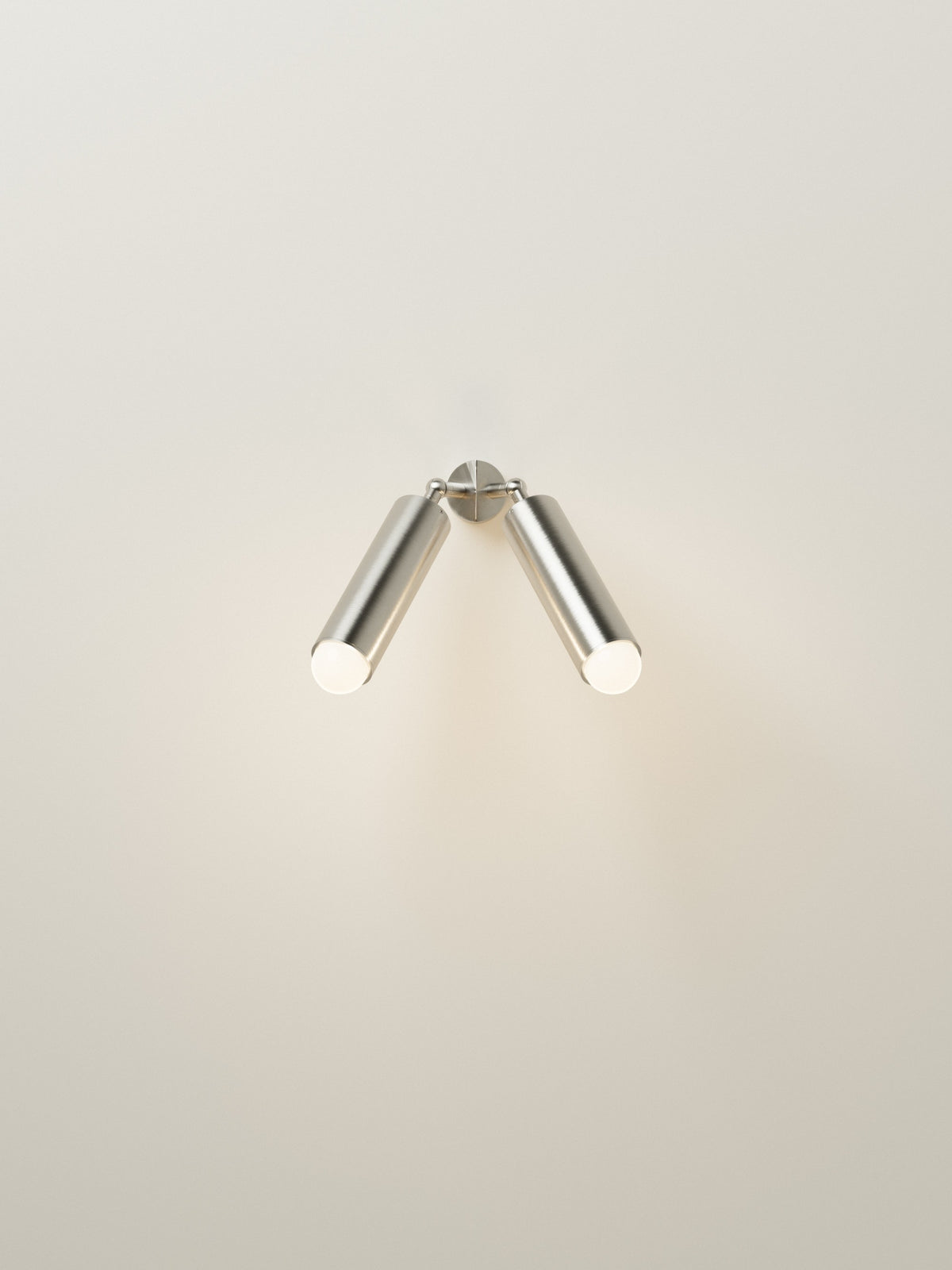Spot Pivot 02 Sconces