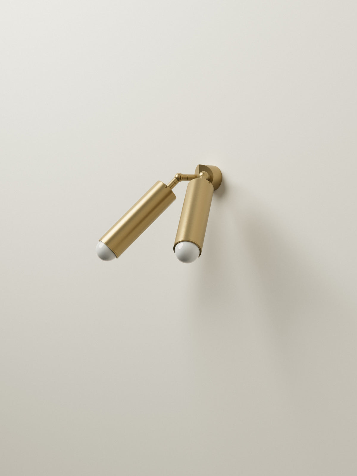 Spot Pivot 02 Sconces