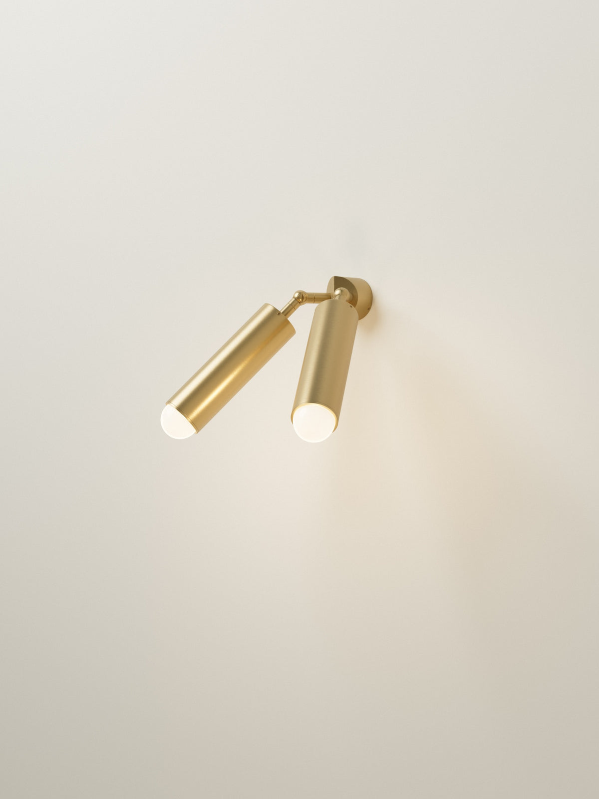 Spot Pivot 02 Sconces