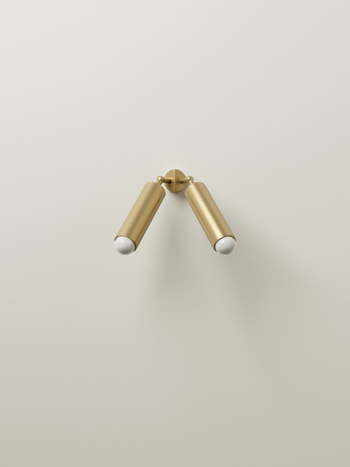 Spot Pivot 02 Sconces