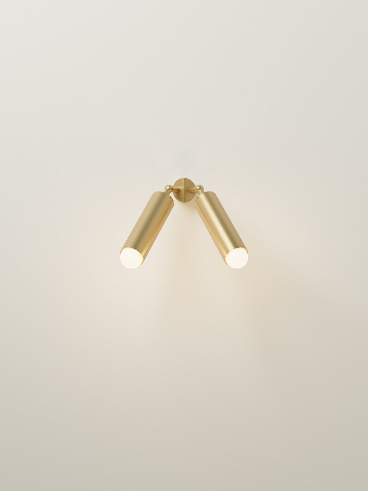 Spot Pivot 02 Sconces