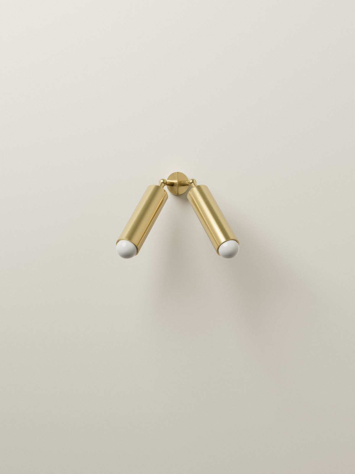 Spot Pivot 02 Sconces