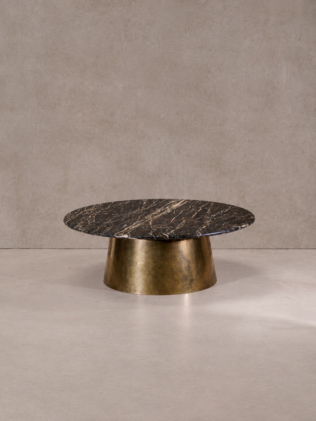 Stanhope Coffee Table by Novocastrian Coffee Tables