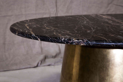 Stanhope Coffee Table by Novocastrian Coffee Tables