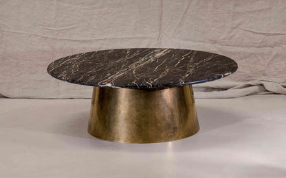 Stanhope Coffee Table by Novocastrian Coffee Tables