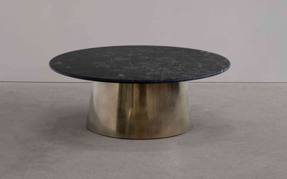 Stanhope Coffee Table by Novocastrian Coffee Tables