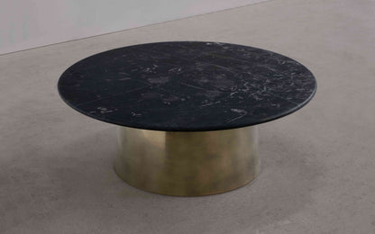 Stanhope Coffee Table by Novocastrian Coffee Tables