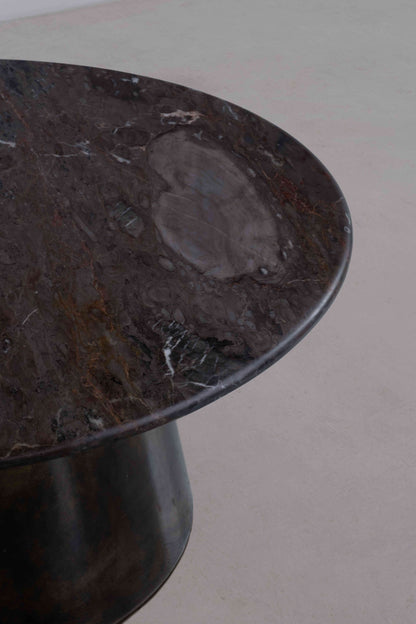 Stanhope Coffee Table by Novocastrian Coffee Tables