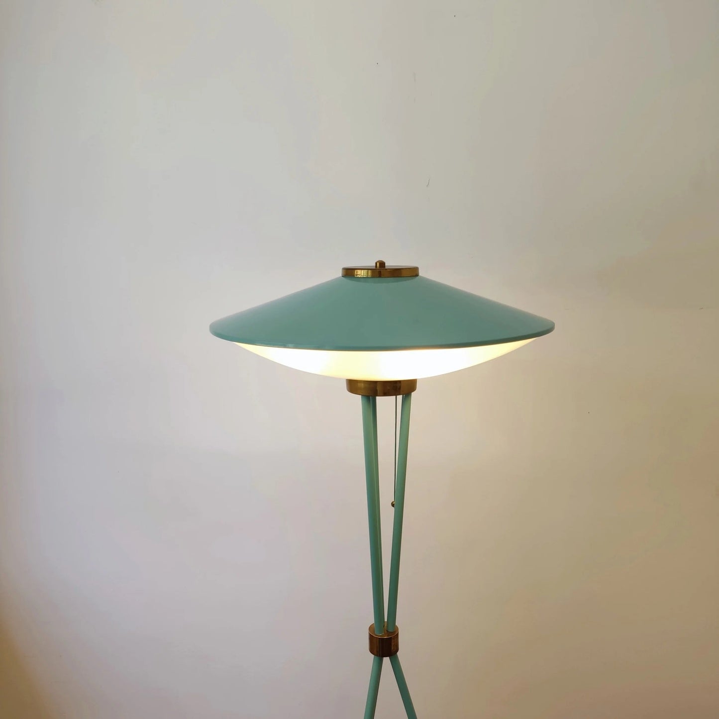 Stilnovo Floor Lamp - 1950 Floor Lamps