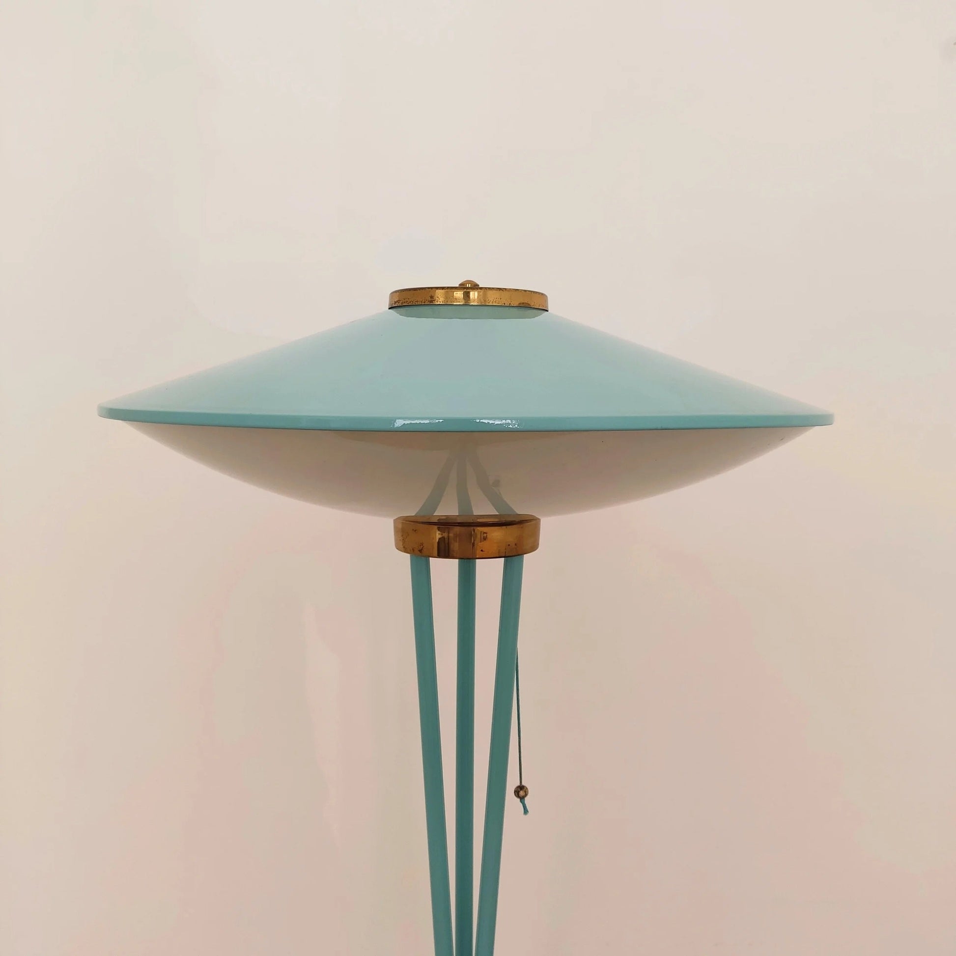 Stilnovo Floor Lamp - 1950 Floor Lamps
