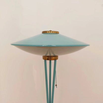 Stilnovo Floor Lamp - 1950 Floor Lamps