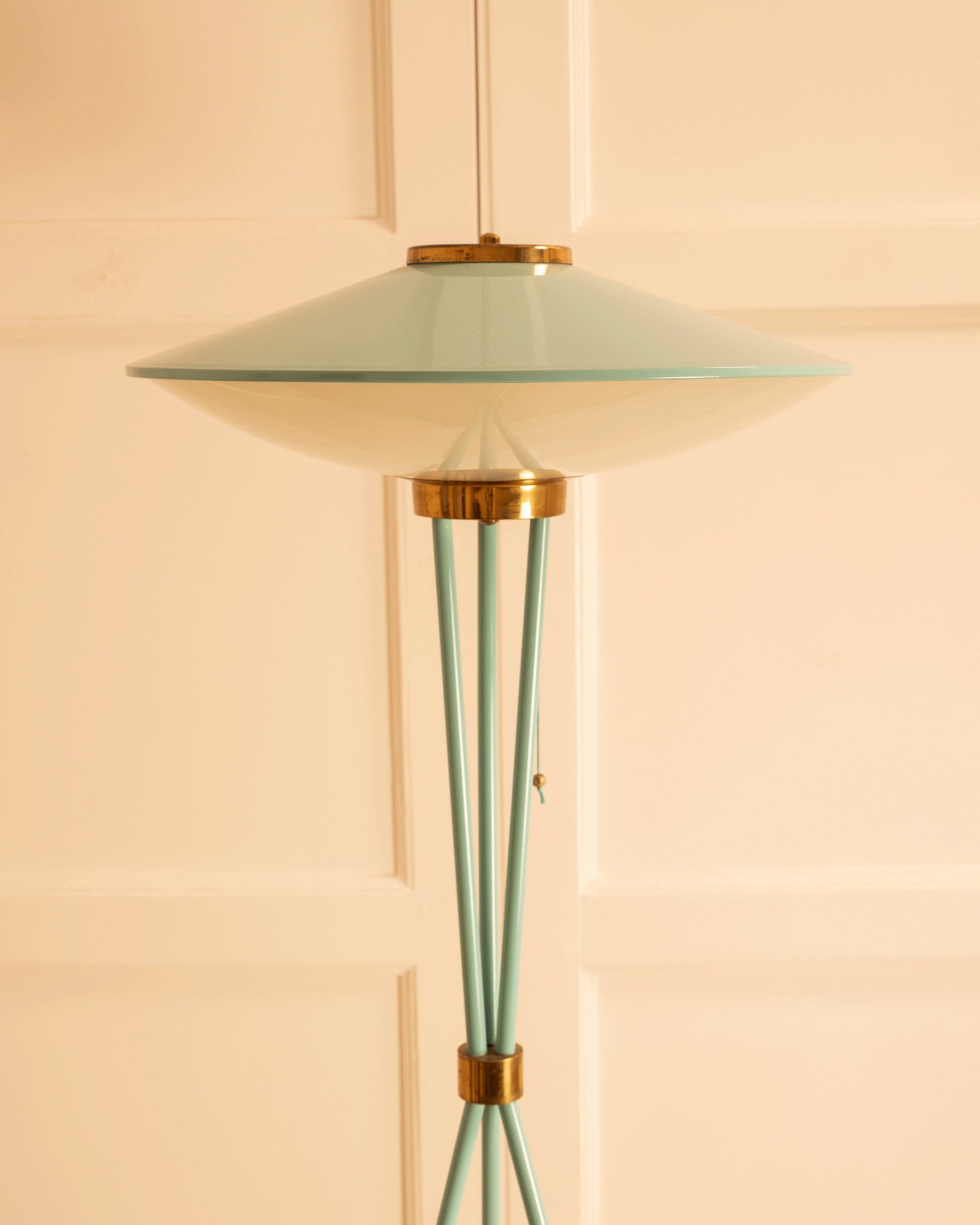 Stilnovo Floor Lamp 1950 Floor Lamps