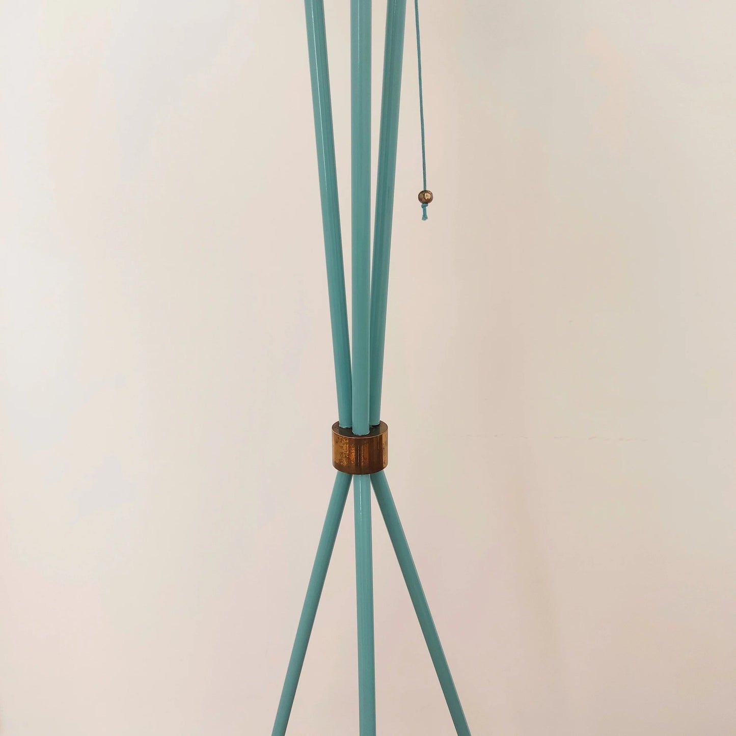 Stilnovo Floor Lamp - 1950 Floor Lamps