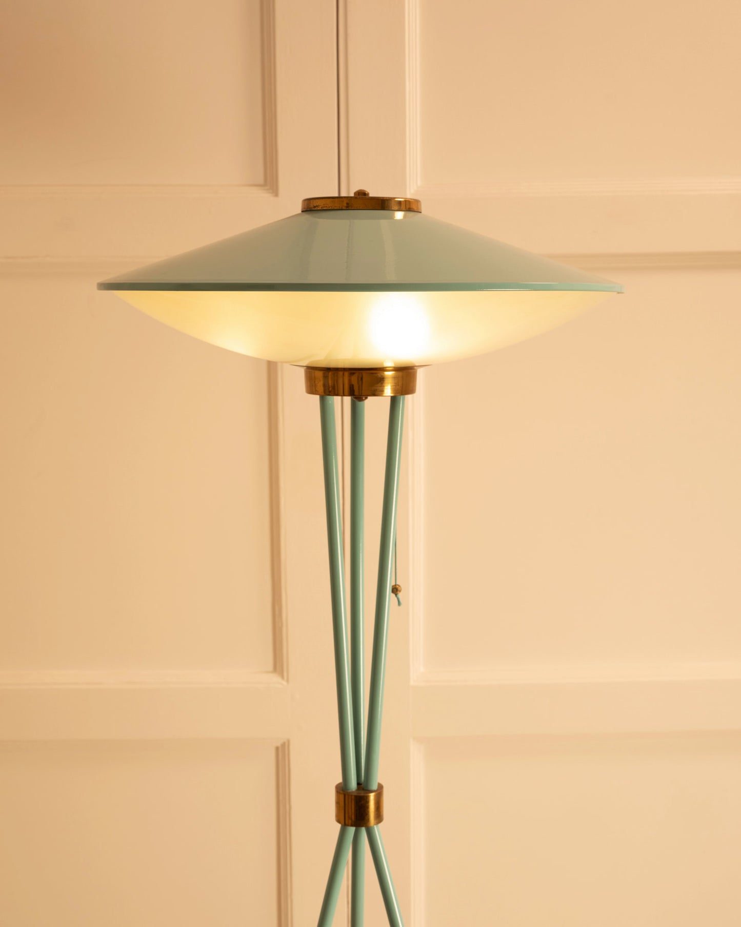Stilnovo Floor Lamp 1950 Floor Lamps