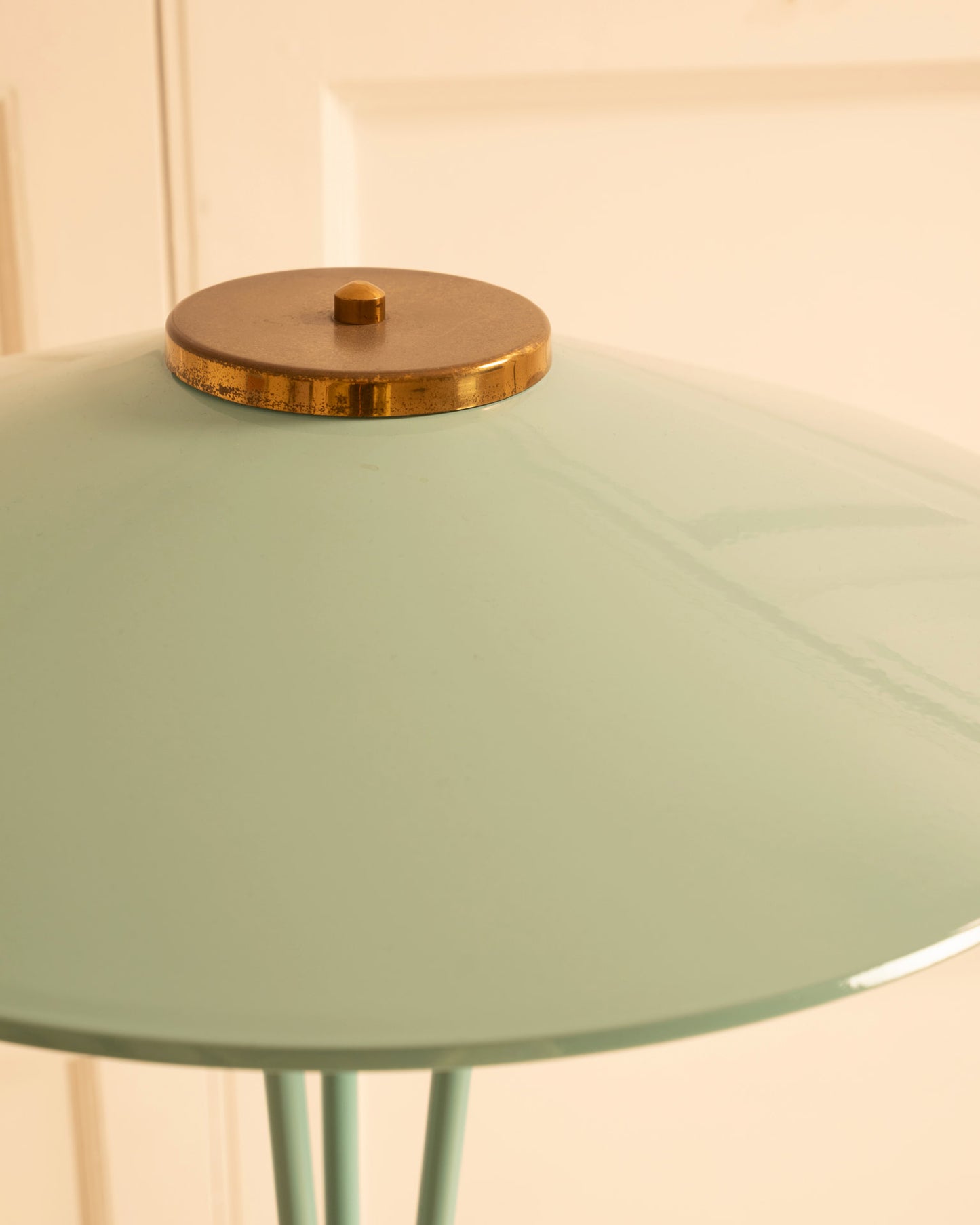 Stilnovo Floor Lamp 1950 Floor Lamps