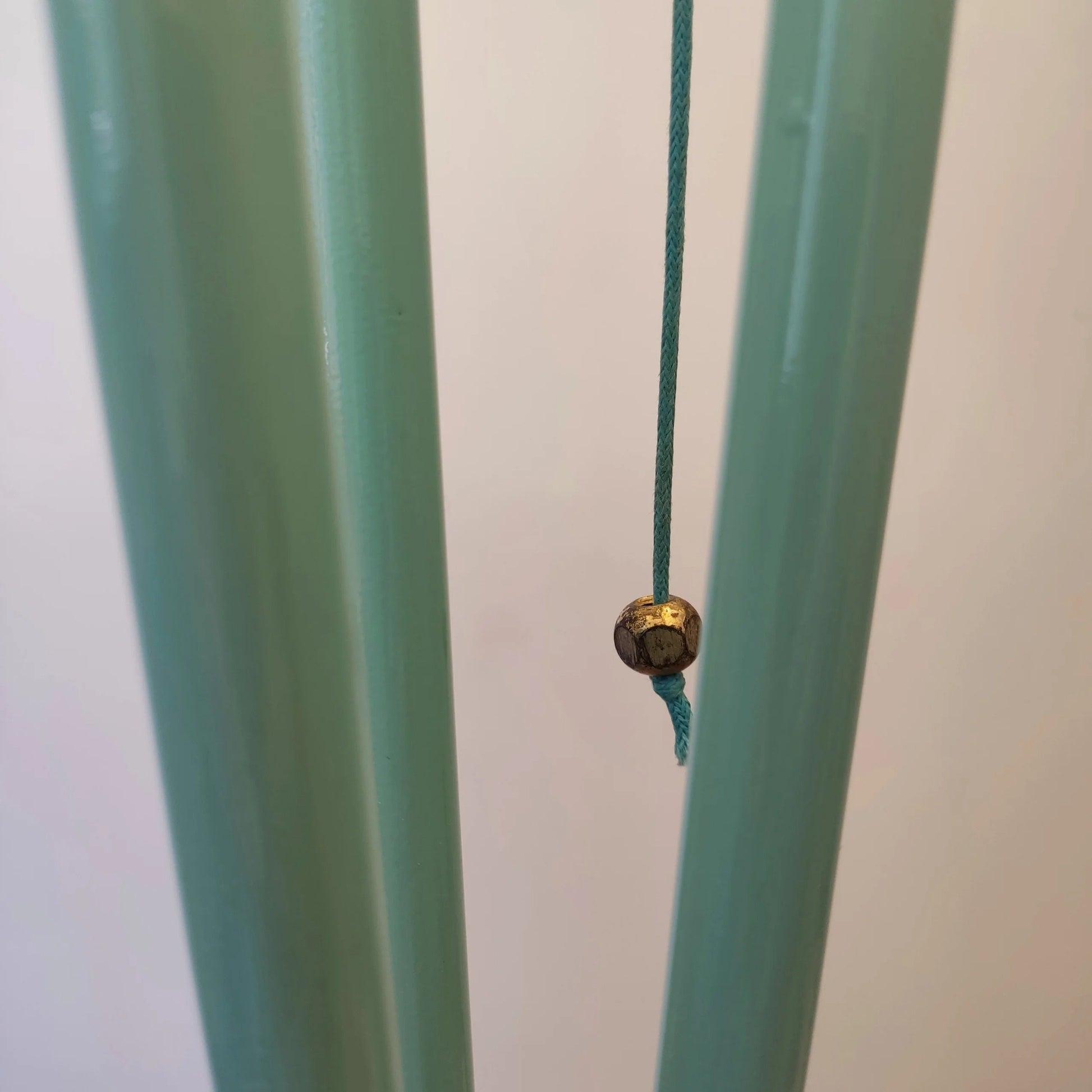 Stilnovo Floor Lamp - 1950 Floor Lamps