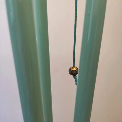 Stilnovo Floor Lamp - 1950 Floor Lamps