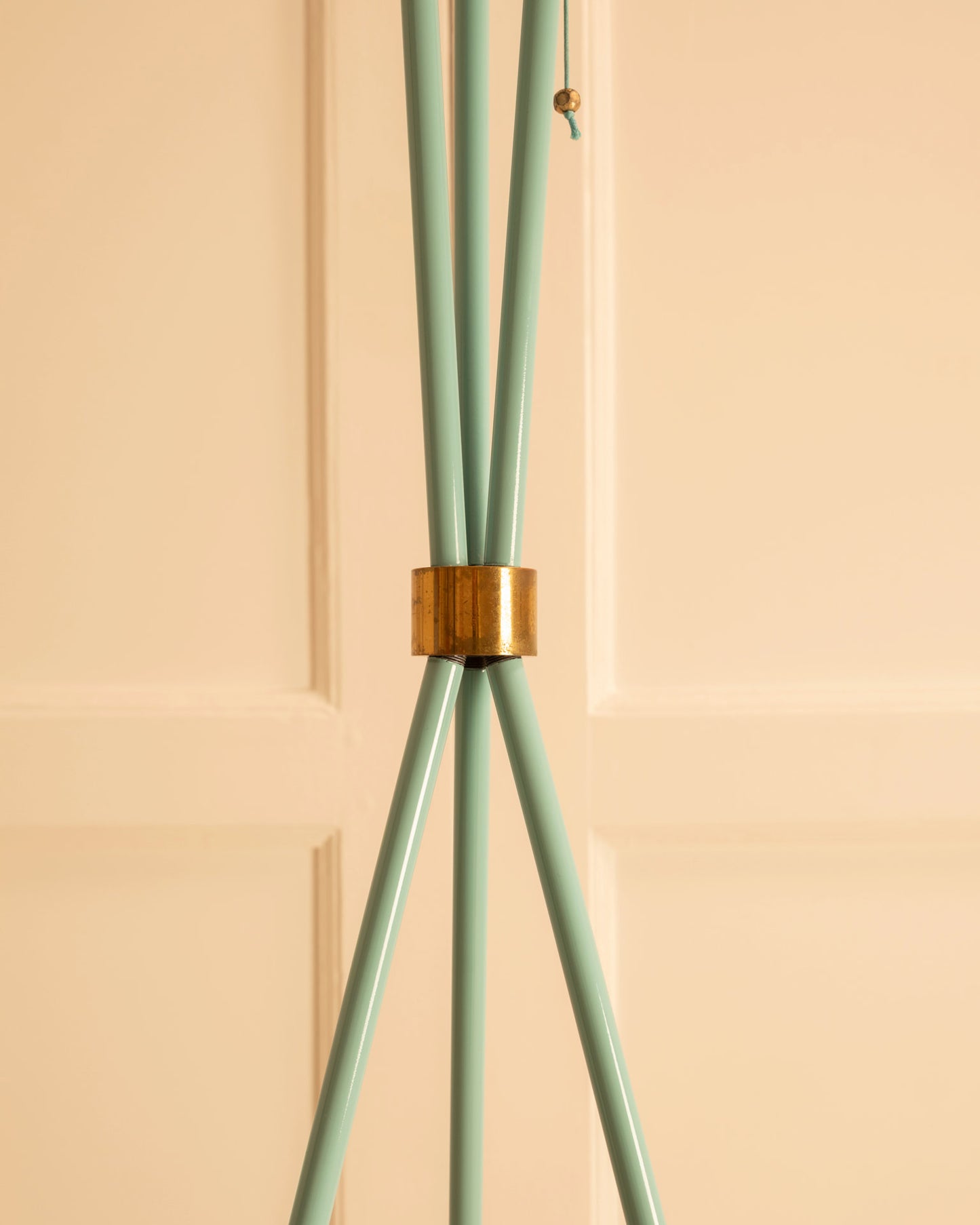 Stilnovo Floor Lamp 1950 Floor Lamps