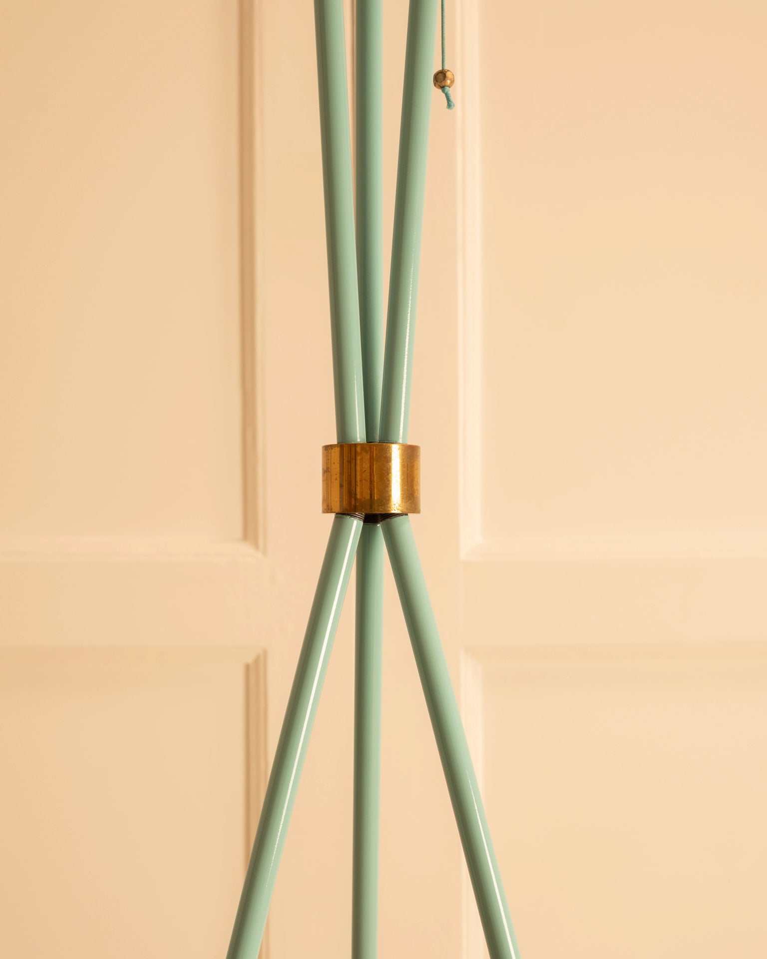 Stilnovo Floor Lamp 1950 Floor Lamps