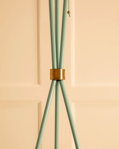 Stilnovo Floor Lamp 1950 Floor Lamps