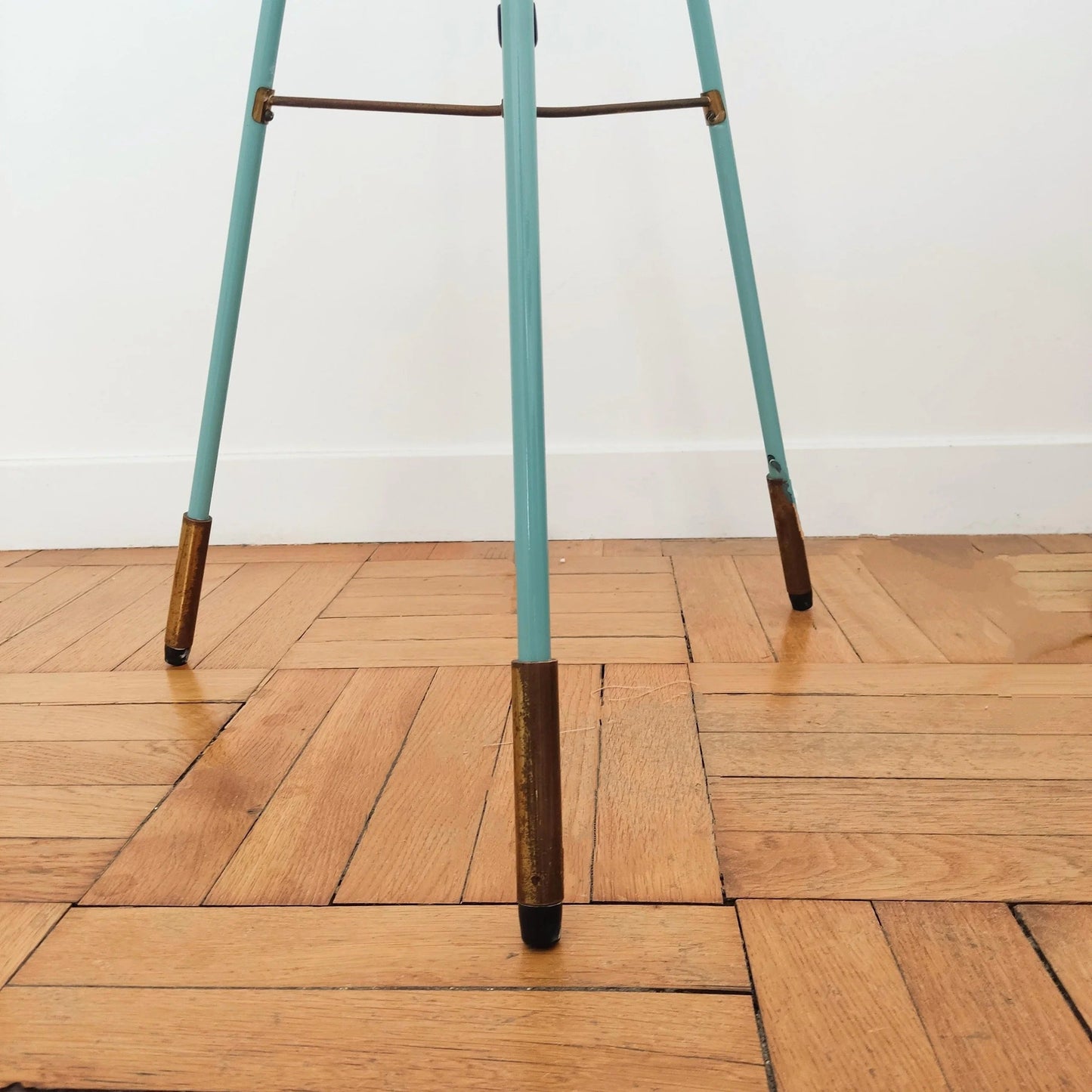 Stilnovo Floor Lamp - 1950 Floor Lamps