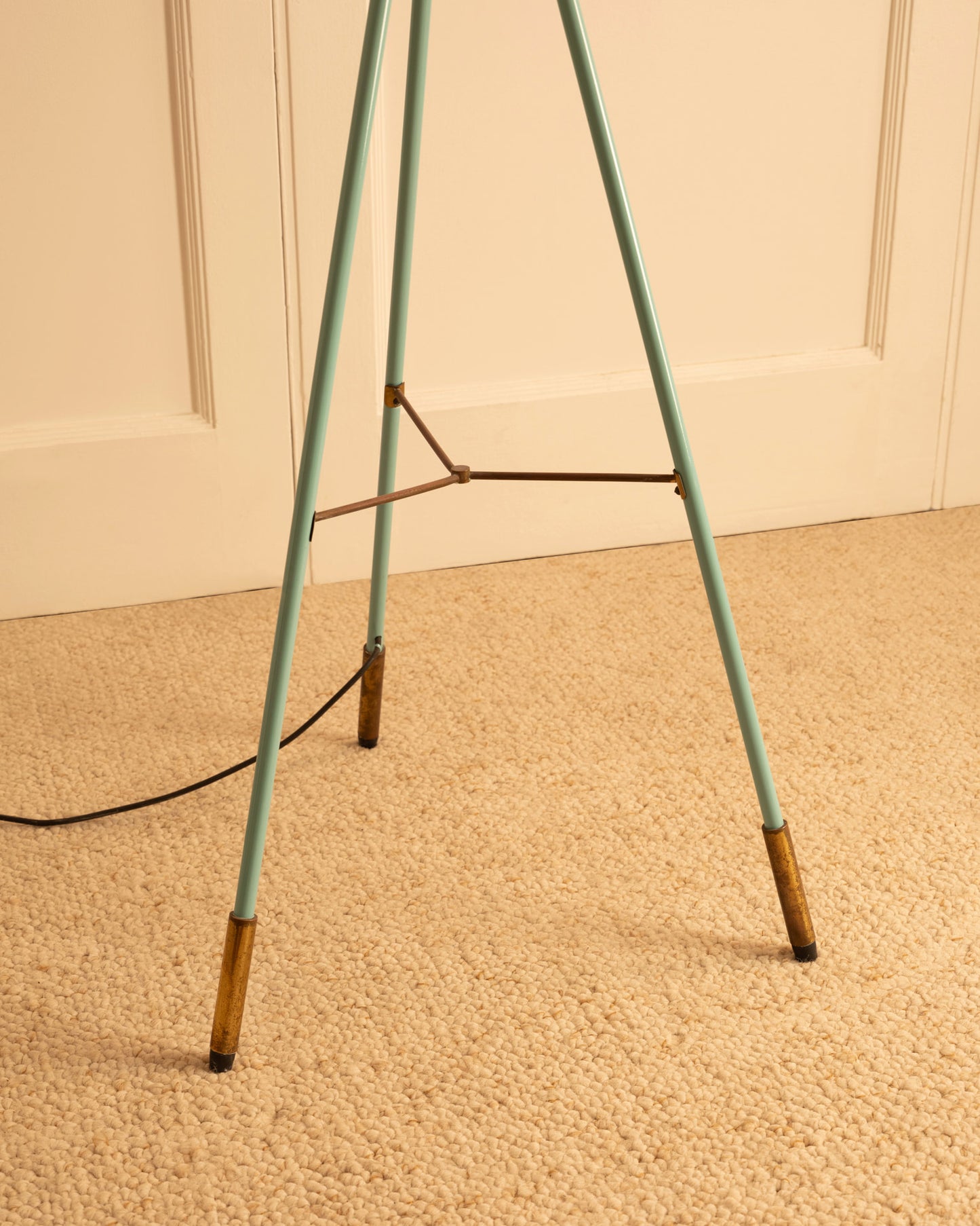 Stilnovo Floor Lamp 1950 Floor Lamps