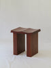 Stool by Curtis Bloxsidge Stools